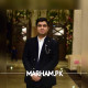 General Physician in Lahore - Dr. Muhammad Zaid Ur Rehman