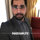 mr-zulqarnain-haider-nutritionist-peshawar