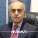 dr-nasir-aziz-khan-pediatric-surgeon-islamabad