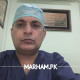 Cardiologist in Lahore - Dr. Najeeb Ulah