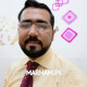 asst-prof-dr-shahid-iqbal-general-physician-mardan