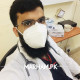 General Physician in Multan - Dr. Hamza Ali