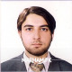 dr-farooq-hussain-general-practitioner-swat