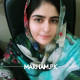 Dentist in kharian - Dr. Zarish Haider Bhatti