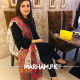 dr-momina-khan-general-practitioner-faisalabad