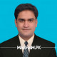 dr-syed-imran-ahmed-kazmi-cardiologist-abbottabad