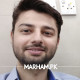 General Practitioner in Lahore - Dr. Hamza Zafar