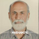 prof-dr-sohail-iqbal-sheikh-orthopedic-surgeon-islamabad
