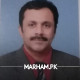 dr-muhammad-ali-qureshi-general-practitioner-hyderabad