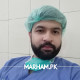 Orthopedic Surgeon in Lahore - Dr. Muhammad Umair Abbas