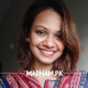 Psychologist in Karachi - Ms. Ayesha Tabassum Shaikh