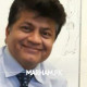 General Practitioner in Lahore - Dr. Tauqeer Ahmed