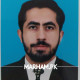 General Practitioner in Burewala - Dr. Muhammad Saqib Hameed
