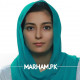 General Practitioner in Islamabad - Dr. Zeba Nasir