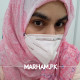 dr-maryam-anwar-gynecologist-burewala