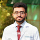 General Practitioner in Bahawalpur - Dr. Hamza Saeed