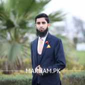 Dr. Salman Khalid Pediatrician Lahore