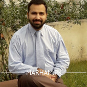 Dr. Abdul Jabbar General Practitioner Sheikhupura