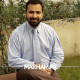 dr-abdul-jabbar-general-practitioner-sheikhupura