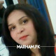 Psychologist in Lahore - Mrs. Sadaf Farooq