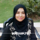Gynecologist in Lahore - Dr. Rubina Farukh