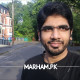 General Practitioner in Lahore - Dr. Faheem Sarwar