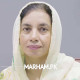 General Physician in Lahore - Dr. Samia Khan