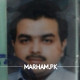 General Practitioner in Lahore - Dr. Mazhar Masood