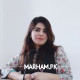 ms-kainat-khan-psychologist-layyah