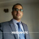 dr-haris-gul-rheumatologist-rawalpindi