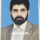Internal Medicine Specialist in Rawalpindi - Dr. Muhammad Imran Saeed
