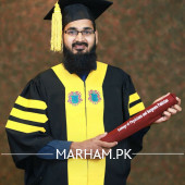 Dr. M Tahseen Raza Cardiologist Karachi