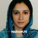 General Physician in Lahore - Dr. Aqsa Iqbal