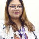 General Practitioner in Lahore - Dr. Bushra Javed