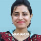 General Physician in Karachi - Dr. Noor Ul Saba
