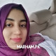 General Practitioner in Rawalpindi - Dr. Rabia Arshad