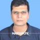 Internal Medicine Specialist in Lahore - Dr. Malik Shahzad Tariq