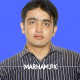 Ent Specialist in Lahore - Dr. Adeel Arif