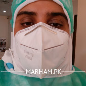 Dr. Sana Nazakat Family Medicine Attock