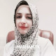 dr-gulalai-rehman-dietitian-nutritionist-quetta