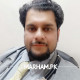 Internal Medicine Specialist in Lahore - Dr. Osman Mohsin