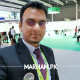 Internal Medicine Specialist in Lahore - Dr. Faisal Nawaz