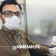 Physiotherapist in Lahore - Mr. Hamza Ashfaq