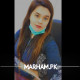 raiha-rafique-counselor-lahore