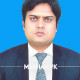 Orthopedic Surgeon in Bahawalpur - Dr. Shamsheer Haider