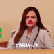 General Physician in Karachi - Dr. Saira Azhar