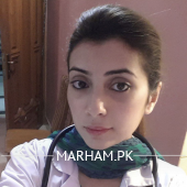 Dr. Zunish Ansari Dermatologist Hyderabad