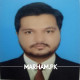dr-shahbaz-qayyum-orthopedic-surgeon-faisalabad
