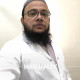 Orthopedic Surgeon in Karachi - Dr. Muhammad Danish Siddiqui