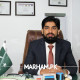 Physiotherapist in Quetta - Drsaifullah Khan Durrani